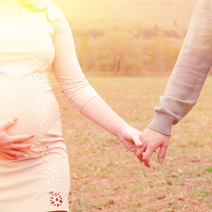 Sirf Tum Pdf In Tamil Free Download Trigret duroraco