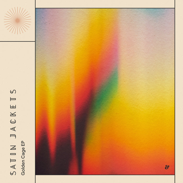 Coffee And Feels Eskimo Recordings