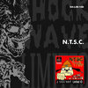 NTSC - The Nunawading Terrorizing Sacrificing Cruzifiers (sh-lim10d)