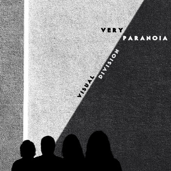 Music | VERY PARANOIA