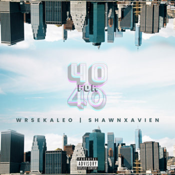 Music | Shawn Xavien
