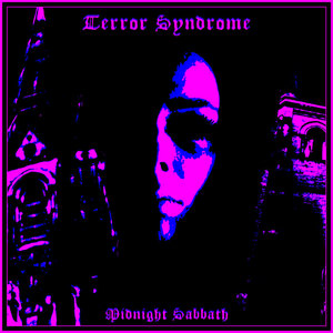 Terror Syndrome — Midnight Sabbath