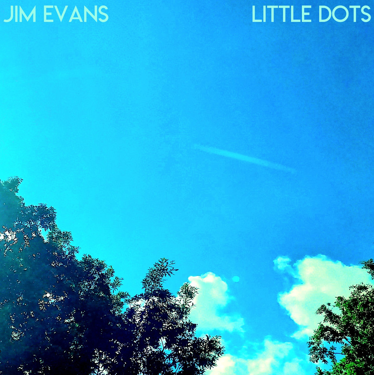 little-dots-jim-evans