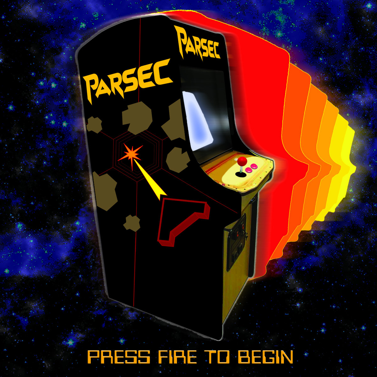parsec mouse warp parsec mouse warp