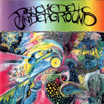 Psychedelic Underground Vol.1