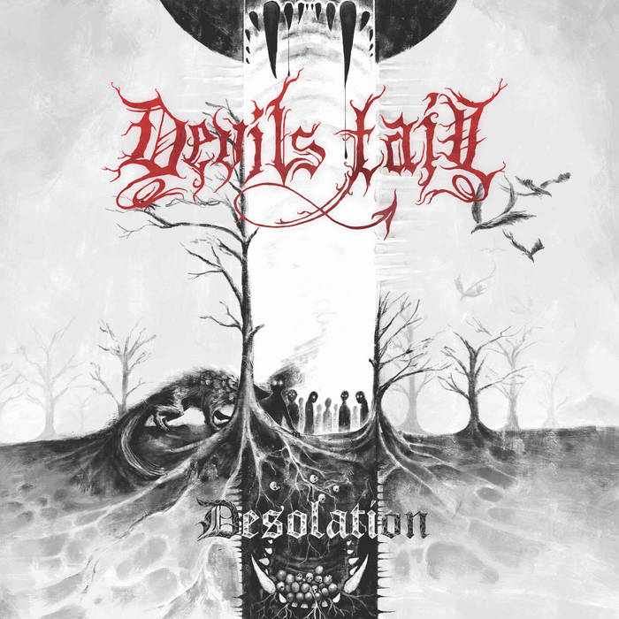 Devils_tail Desolation