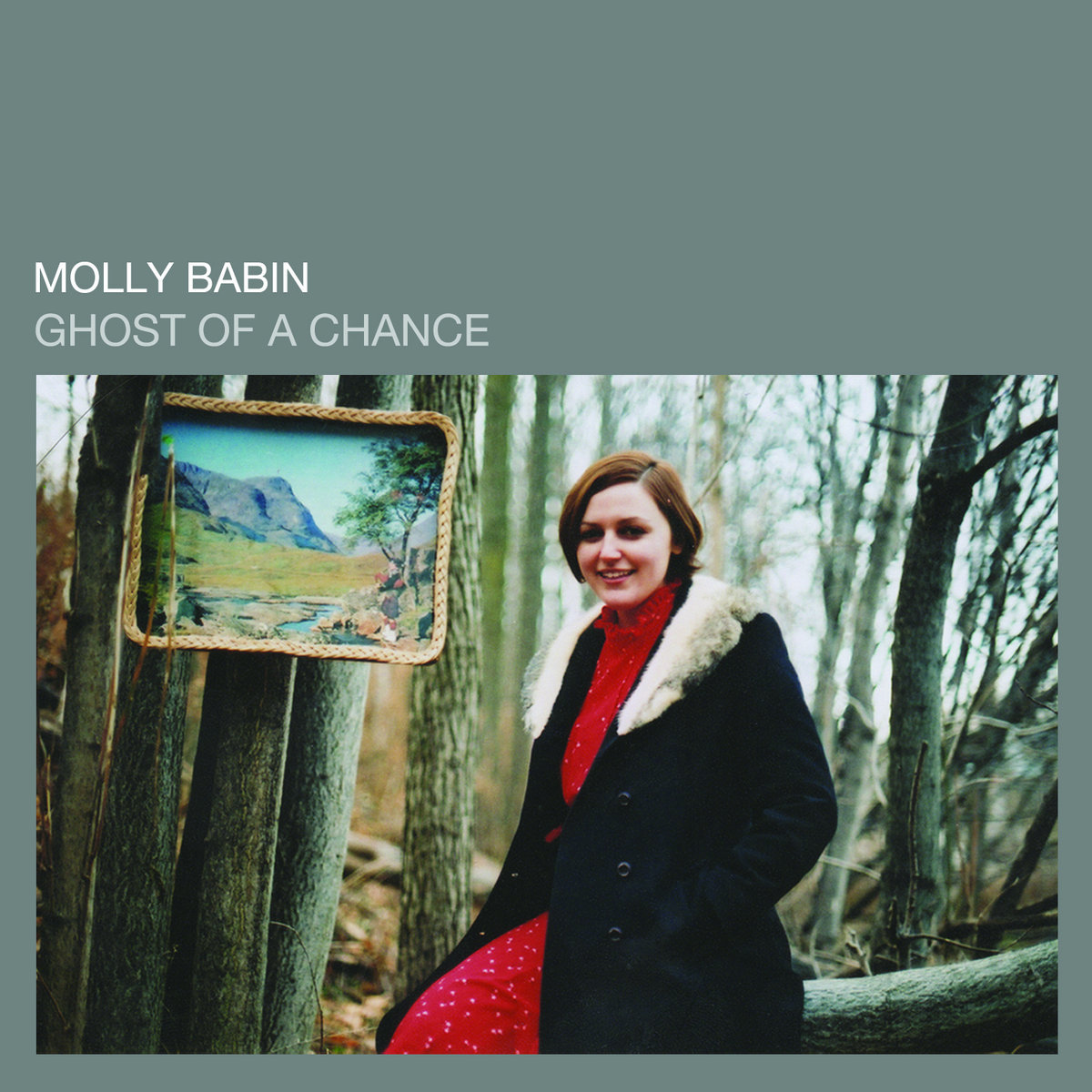 2019 year - Molly Chance 2019 year