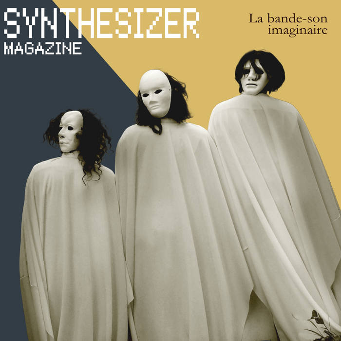 邦楽 The lautrec automod gism goth WMSE - 91.7FM