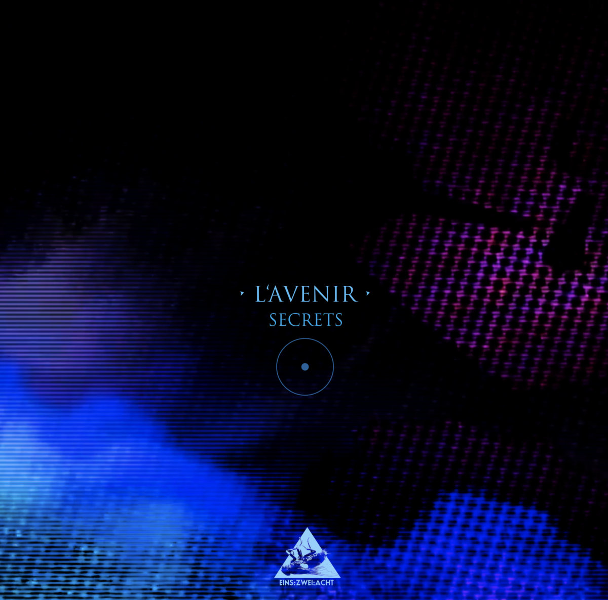 Secrets | L'Avenir