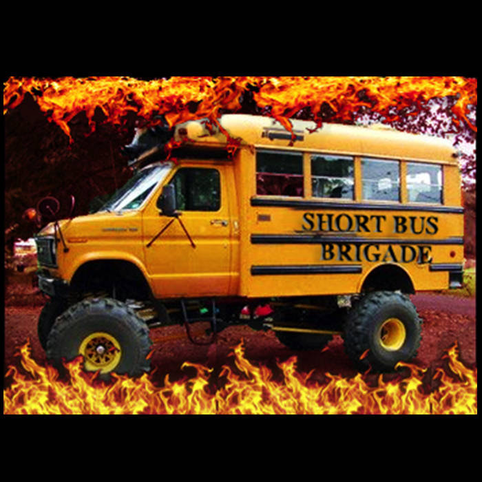 Shortbus streaming best sale