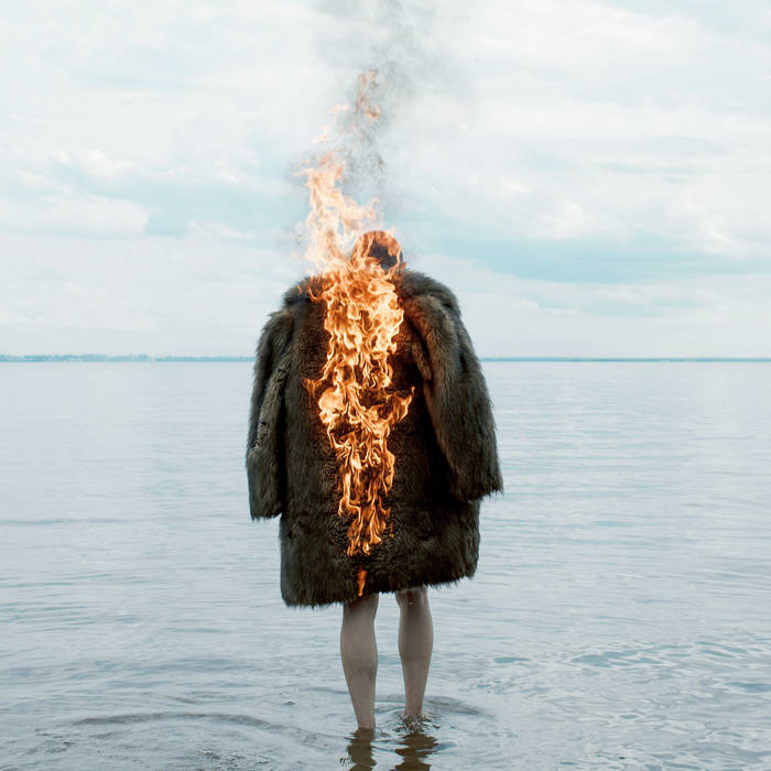 Orgazm uchun ayol onanizm porno video Uy qurgan guruh jinsiy aloqa: sargish doggy uslubi becerdin oladi