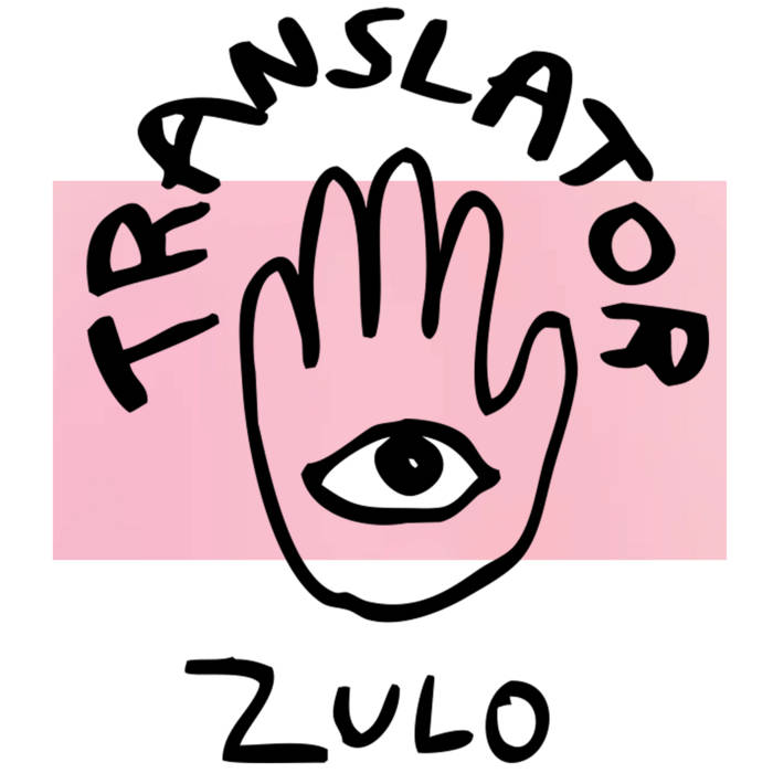 Translator Zulo Fake Sex Tape 