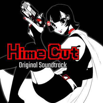 Music | 中村修人 Nakamura Syuto