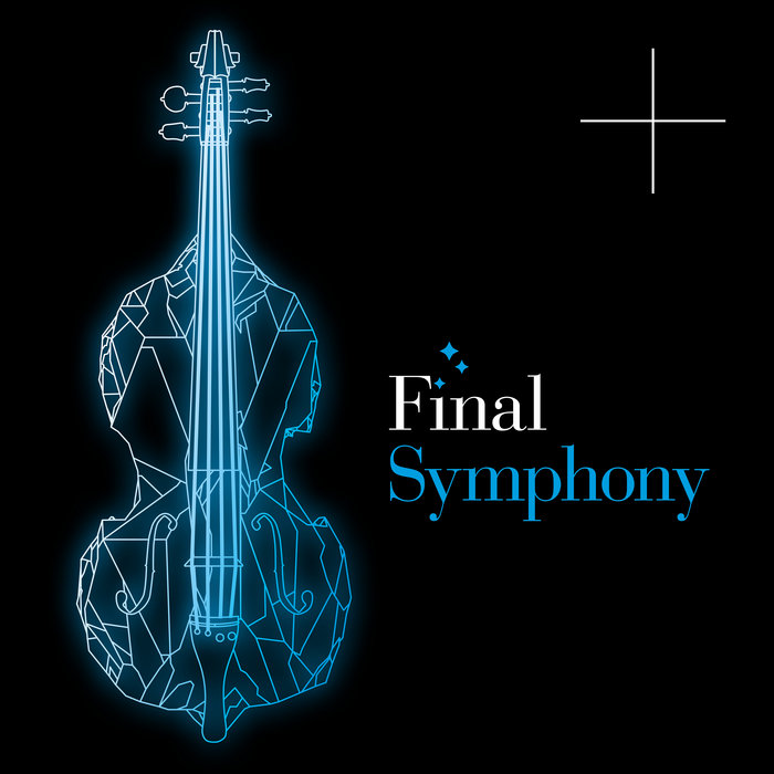 邦楽 FINAL FANTAZY / DENPUN 邦楽 FINAL FANTAZY / DENPUN Distant