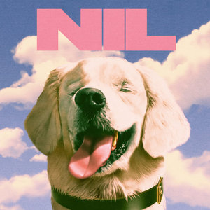 Fuck Art cover