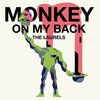 Monkey On My Back