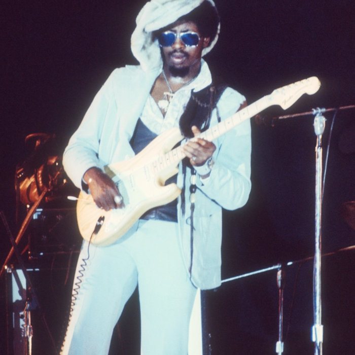 Timeless Funk Jam (D Minor - 70 BPM) | Now YOU Shred
