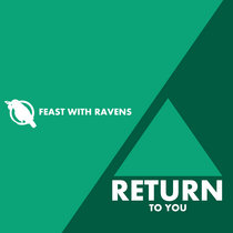 Return To You cover art