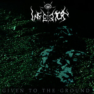 Given To The Ground (2023 Digipack Reissue) cover