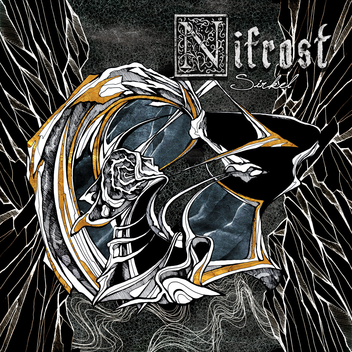 Sirkel | Nifrost | Dusktone