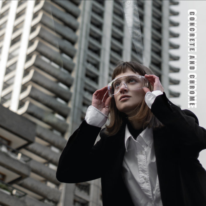 Music for Influencers (Daniel Cross Mix) | truthscan | Generation Blitz