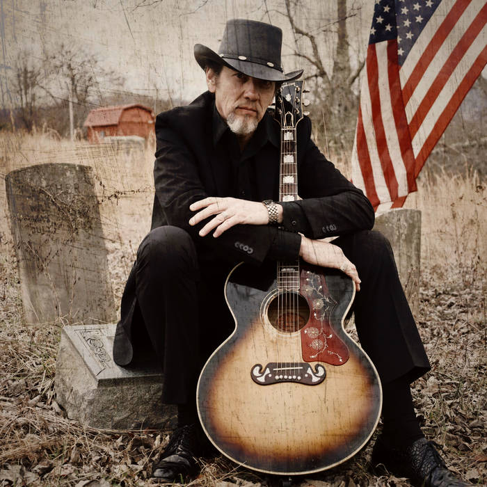 American Eulogy Lightnin' Charlie