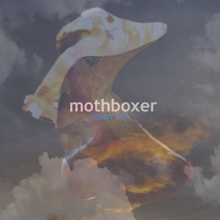 Mothboxer