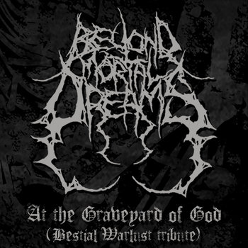 Music | Beyond Mortal Dreams