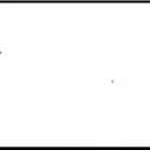 GL Hunt Foundation Repair