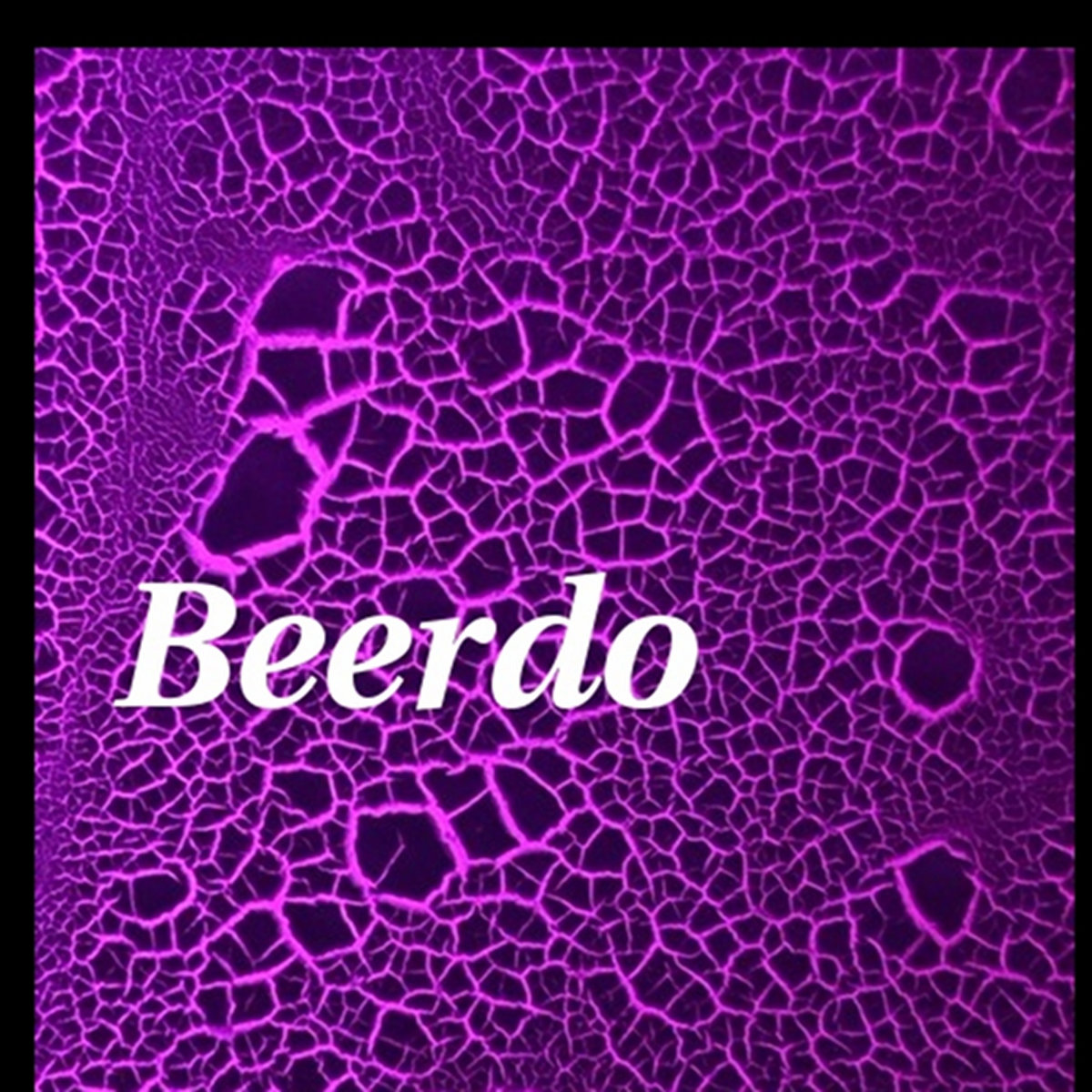 Beerdo ep | Beerdo