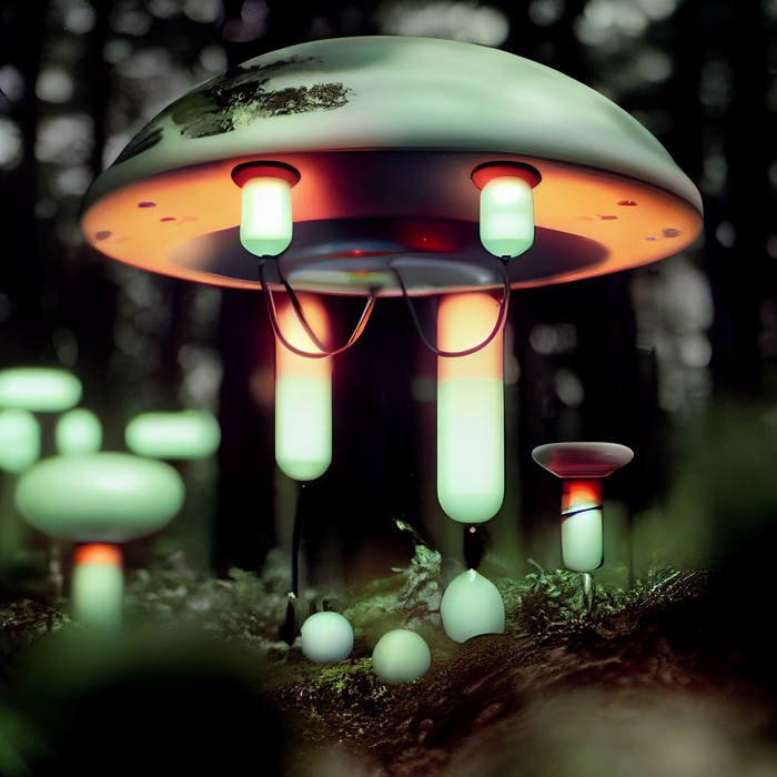 Dj-контроллер reloop neon. Dj button. Кнопки play cue pioneer. Dj аппаратура кнопочная. Dj button.