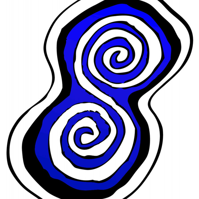 Gravitons and Graviolis The Peaks Twins