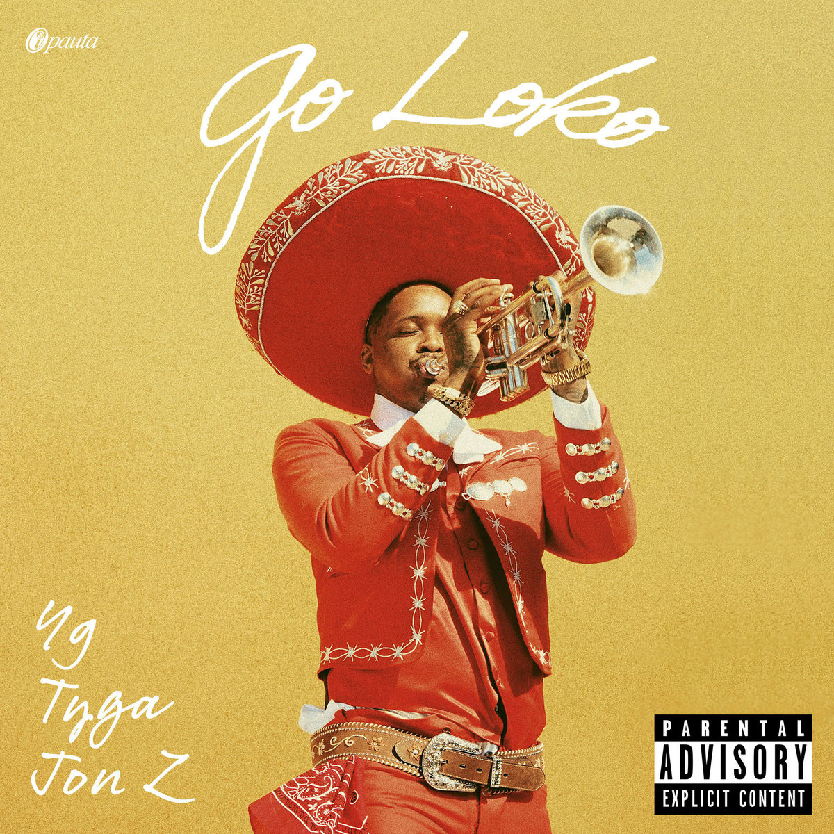 YG Go Loko Lyrics: Why This West Coast Anthem Still Hits Different