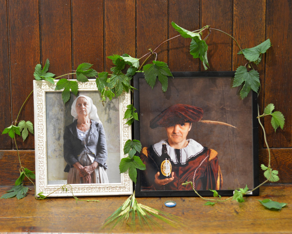 Lyric Commentaries Nightly Met Opera Streams Week 10 The