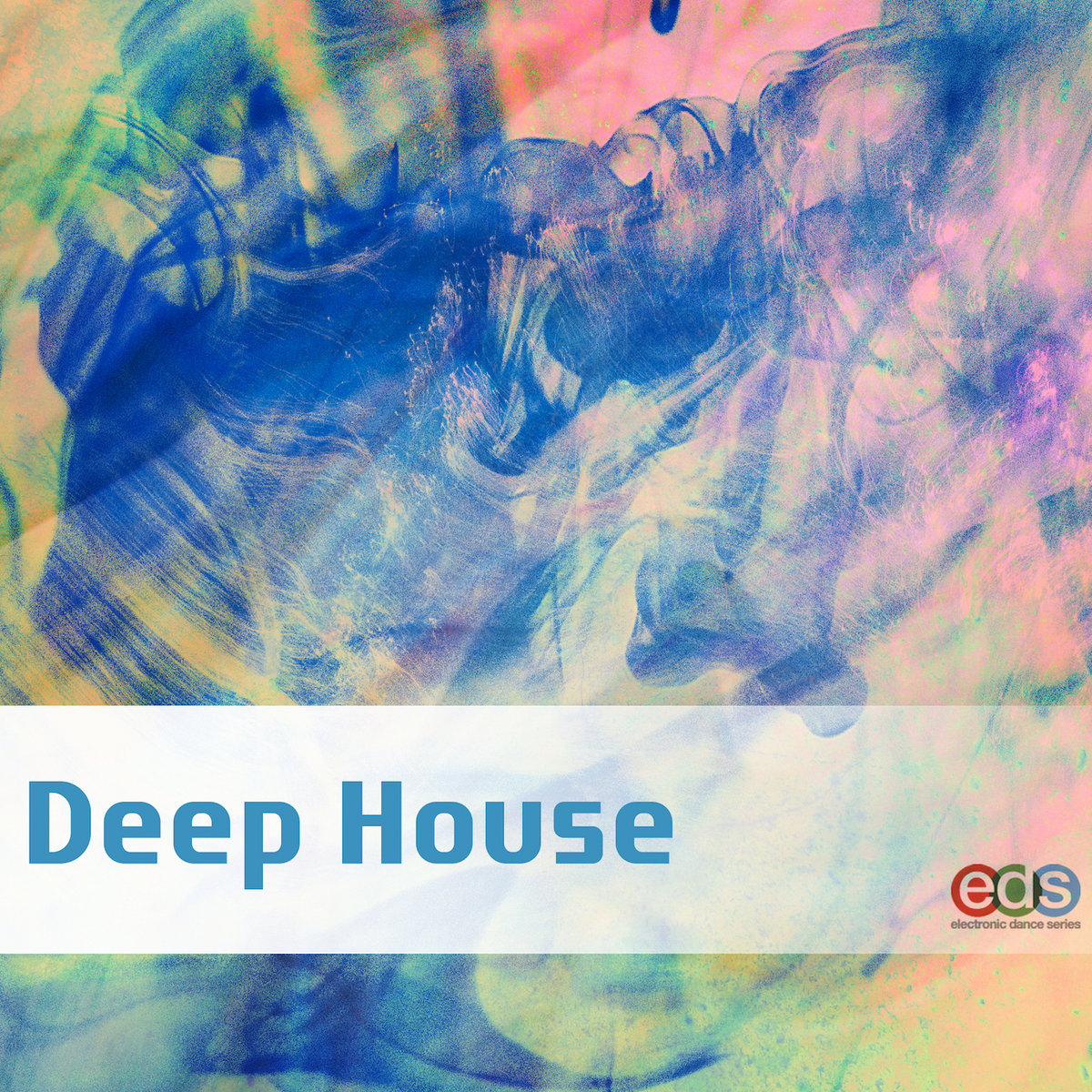Deep House