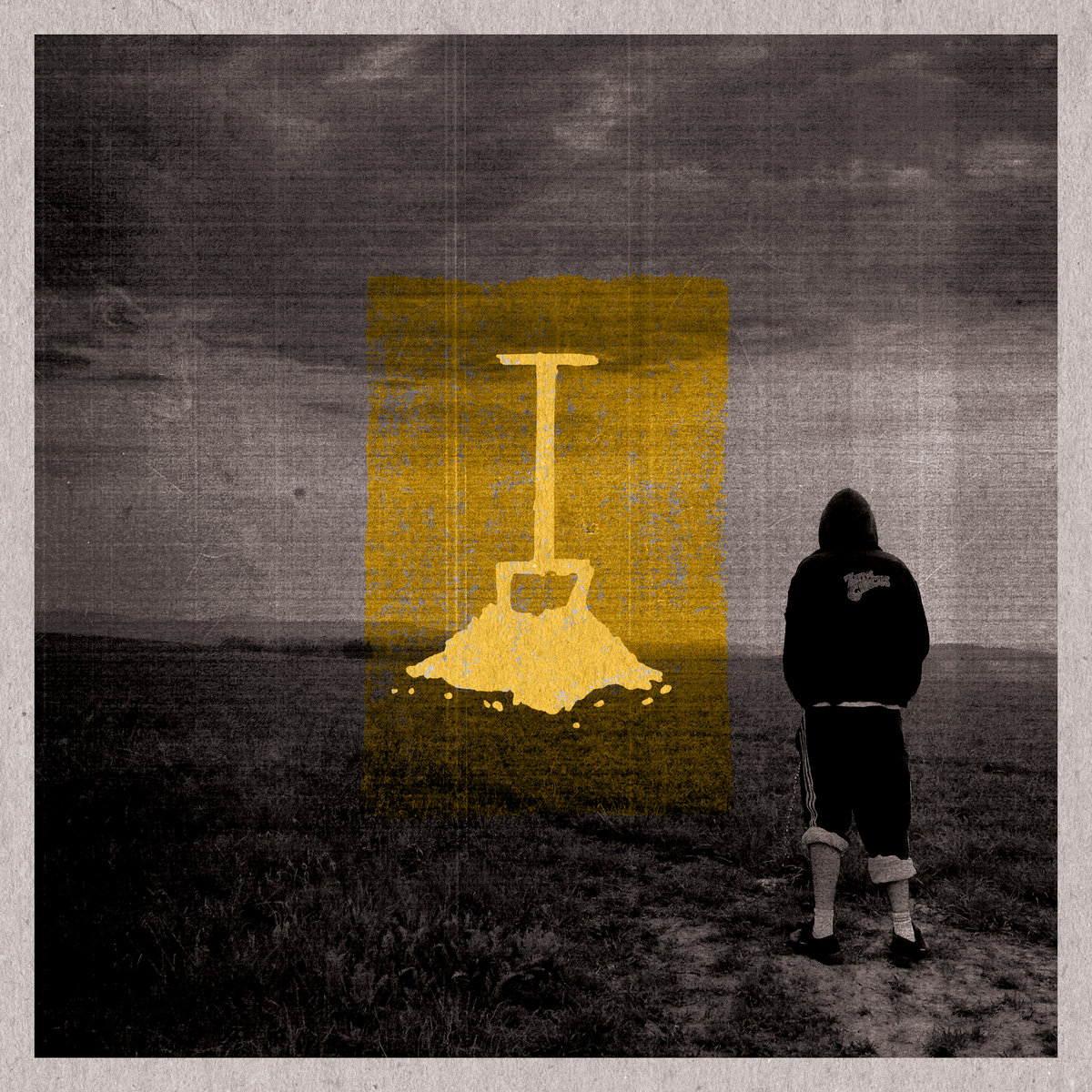 Carnival of rust flac - grademaha