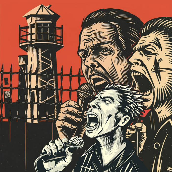 Siberian тюмень. Siberian wellness. Спортзал в тюмени siberian fit. Siberian тюмень. Siberian тюмень.