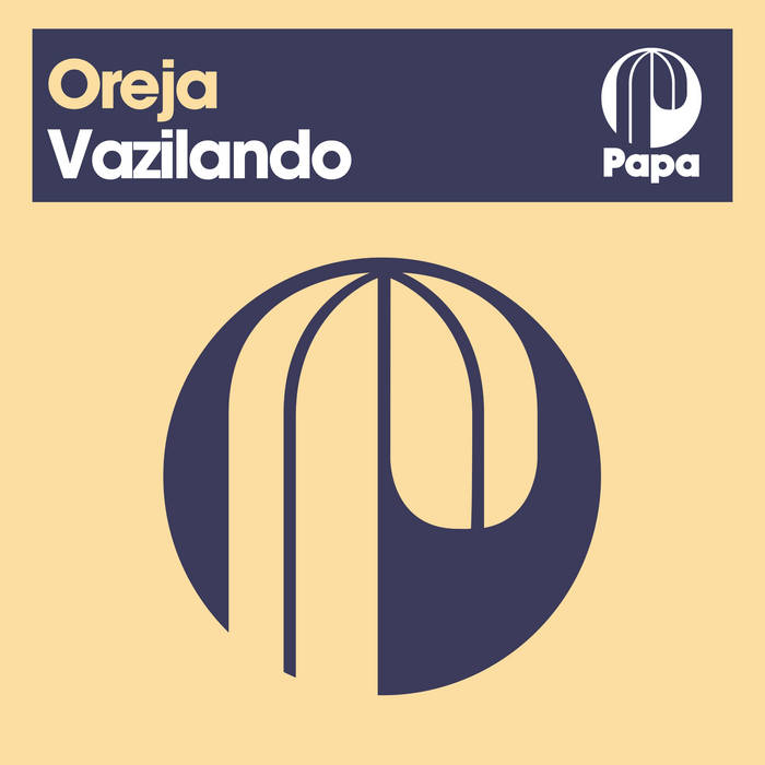 Vazilando (Bonus Package)