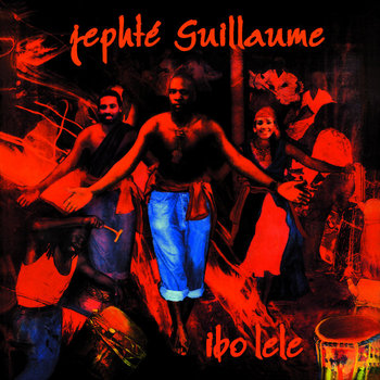 Music | Spiritual Life Music