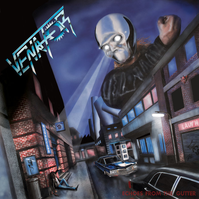 venatorsteelcity.bandcamp.com