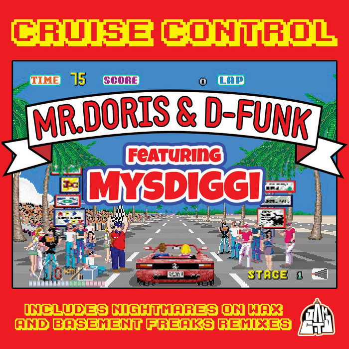 その他 Cruise Control [DVD] Amazon.co.jp: Speed/Speed 2 - Cruise Control : DVD