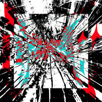 Skillz cover art