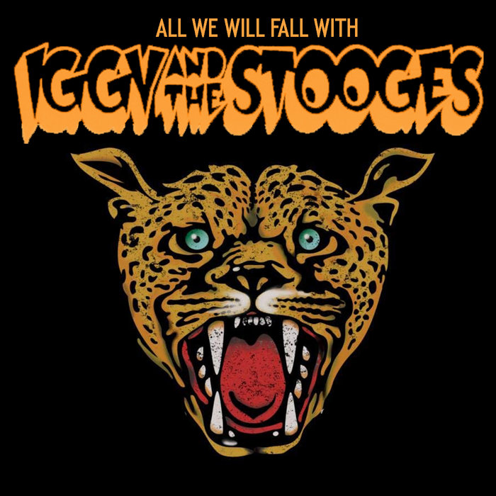stooges raw power legacy stooges raw power legacy