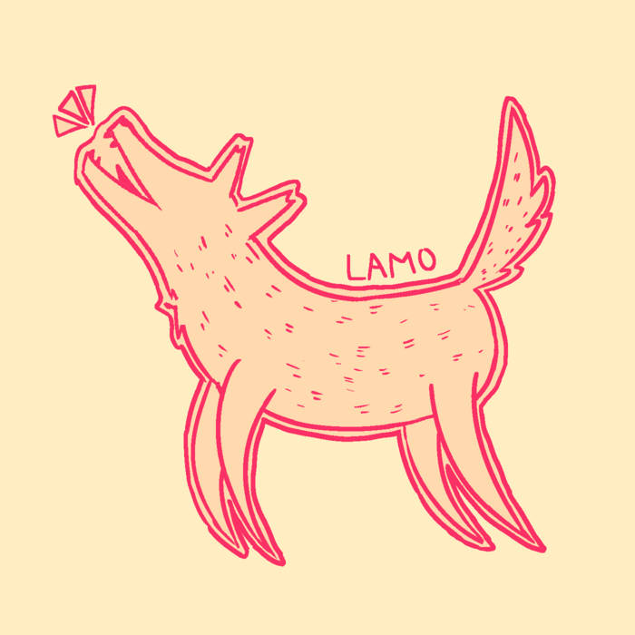 lamo by lamo | lamo