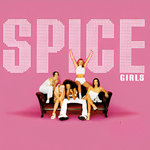 Spice Girls (Funky Town Remix)