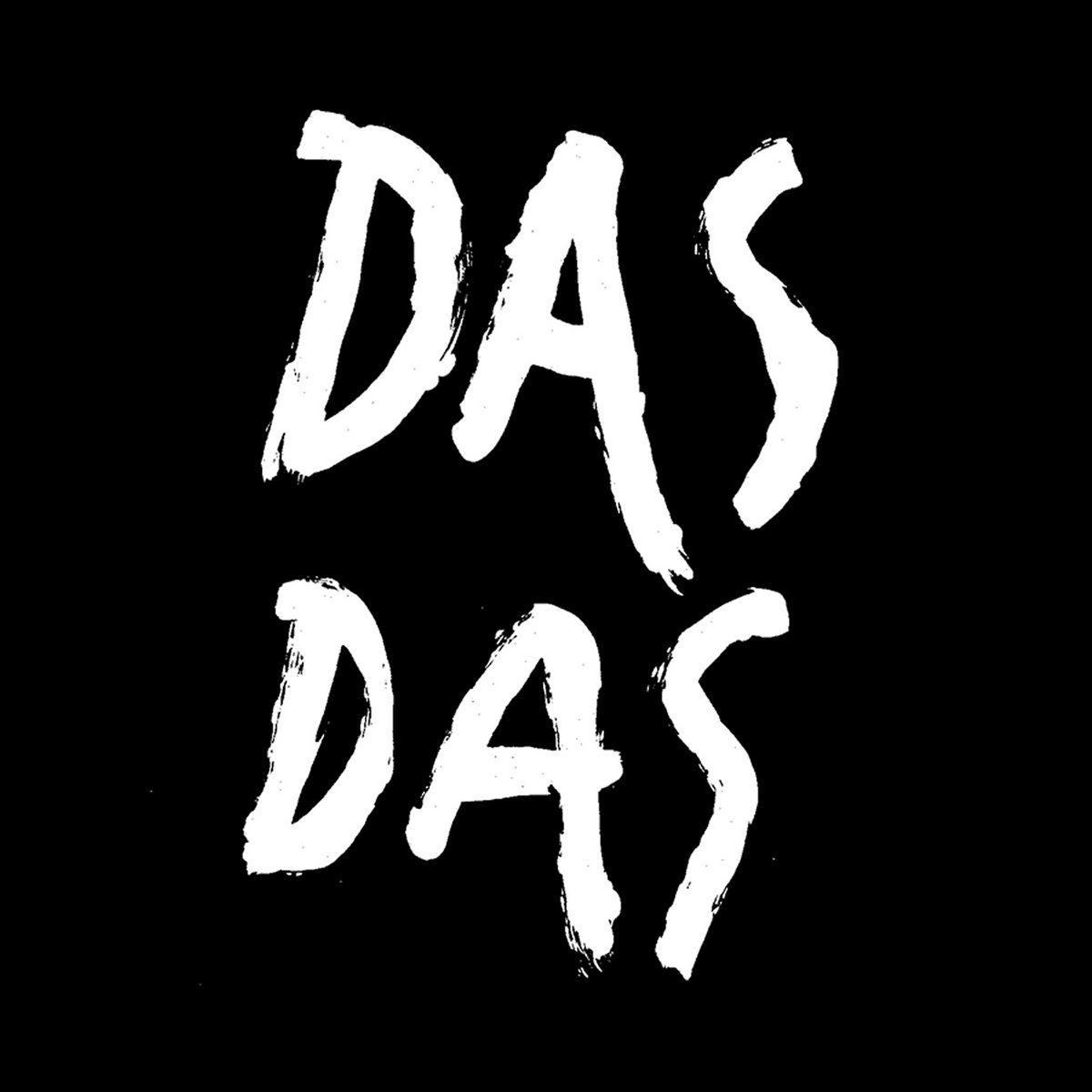 DasDas