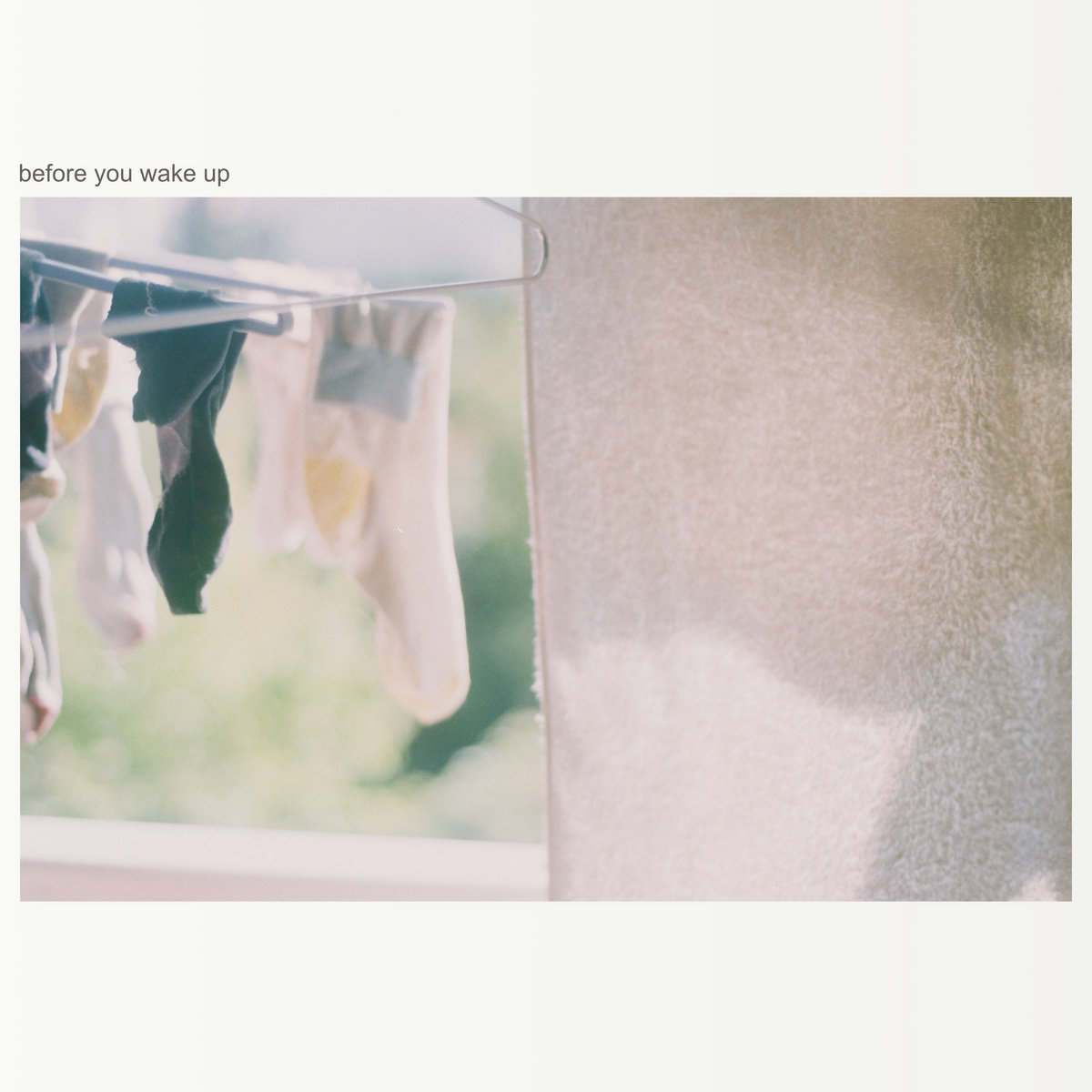 Awake: The Nightmare Conversion Before You Wake Up Forever