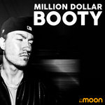 DJ Moon - Million Dollar Booty