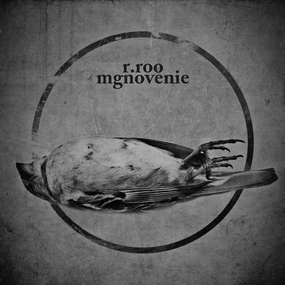 mgnovenie | r.roo | Tympanik Audio