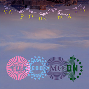 Tuxedomoon — Vapour Trails
